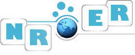NROER